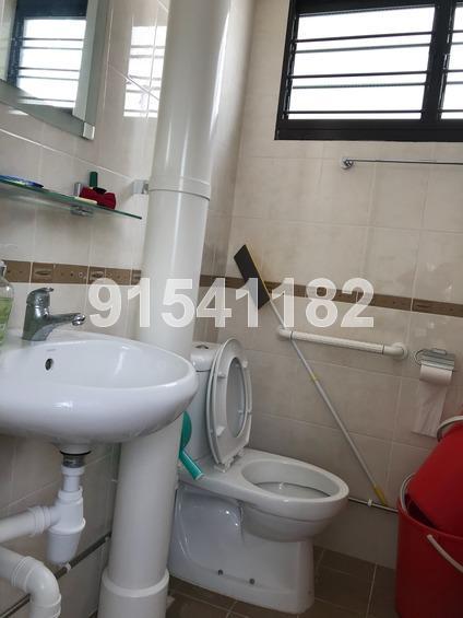 Blk 233 Bukit Batok East Avenue 5 (Bukit Batok), HDB 3 Rooms #172637322